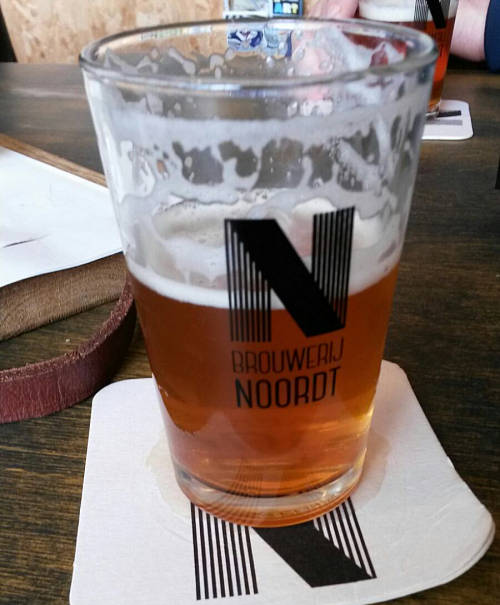 Noordt